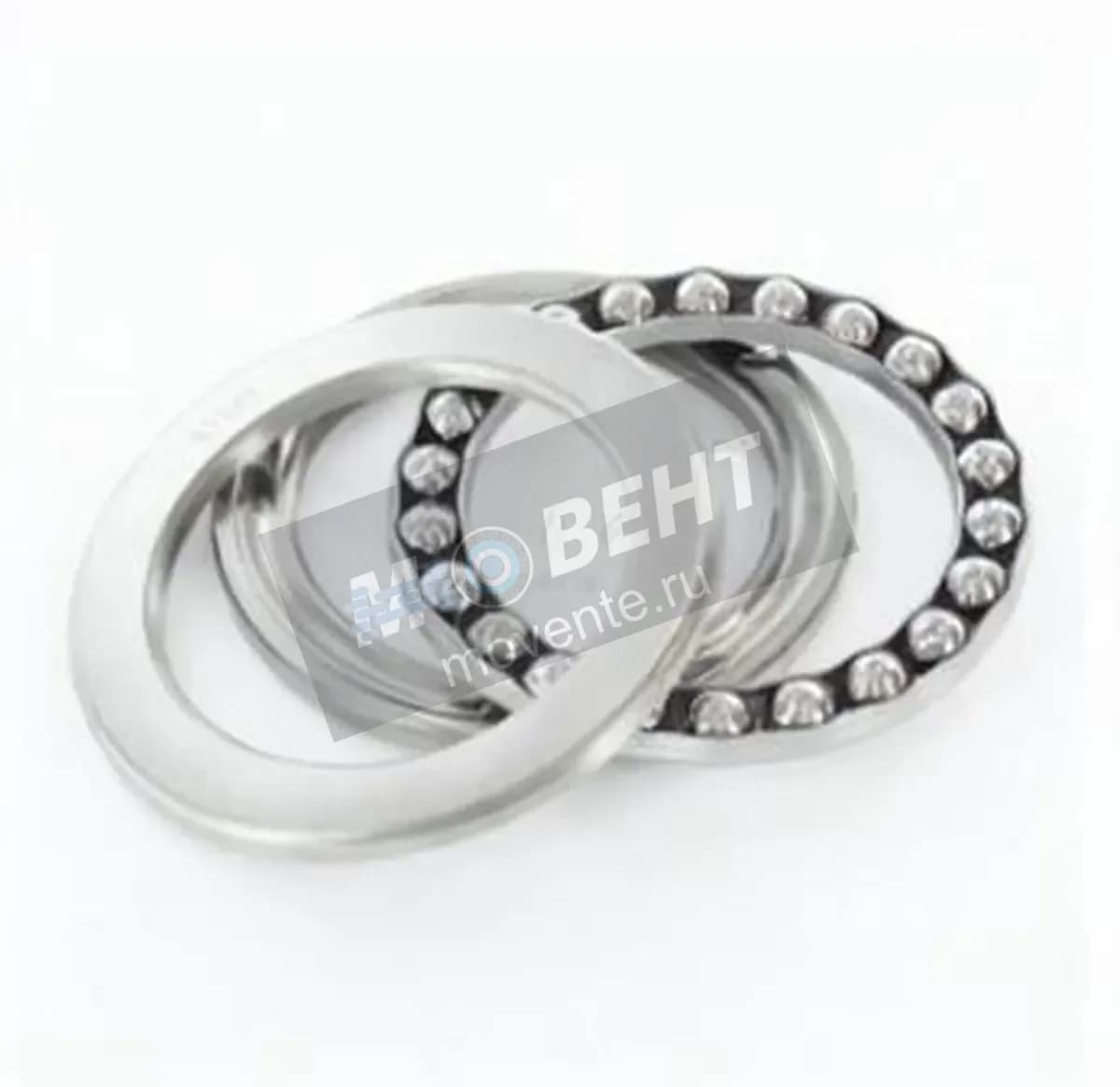 ZEN 51113-ZEN - Image 1