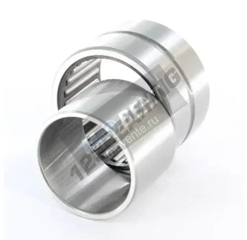 INA NK25-16-XL-INA - Image 1