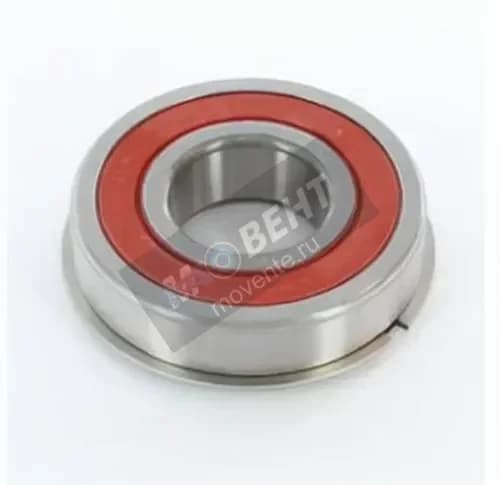 NTN 6307-LLU-NR-2AS-NTN - Image 1