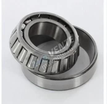 TIMKEN 30206-M-TIMKEN - Image 1
