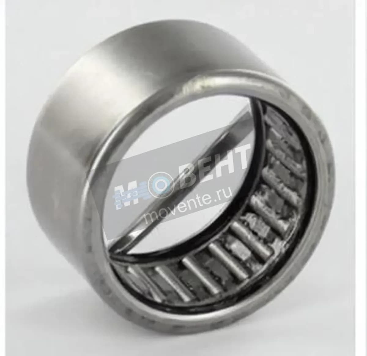 JTEKT HK3020-2RS-JTEKT - Image 1