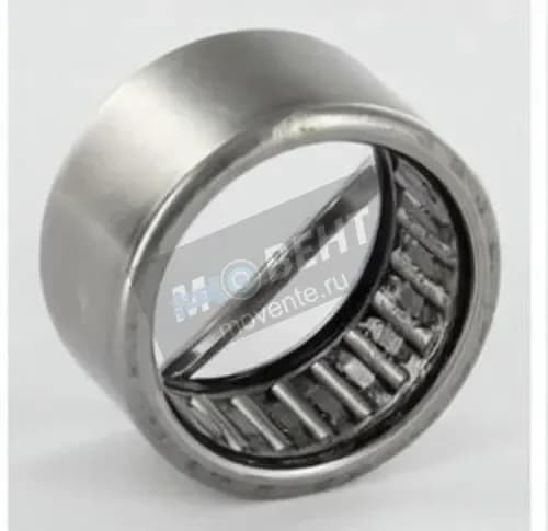 JTEKT HK3020-2RS-JTEKT - Image 1