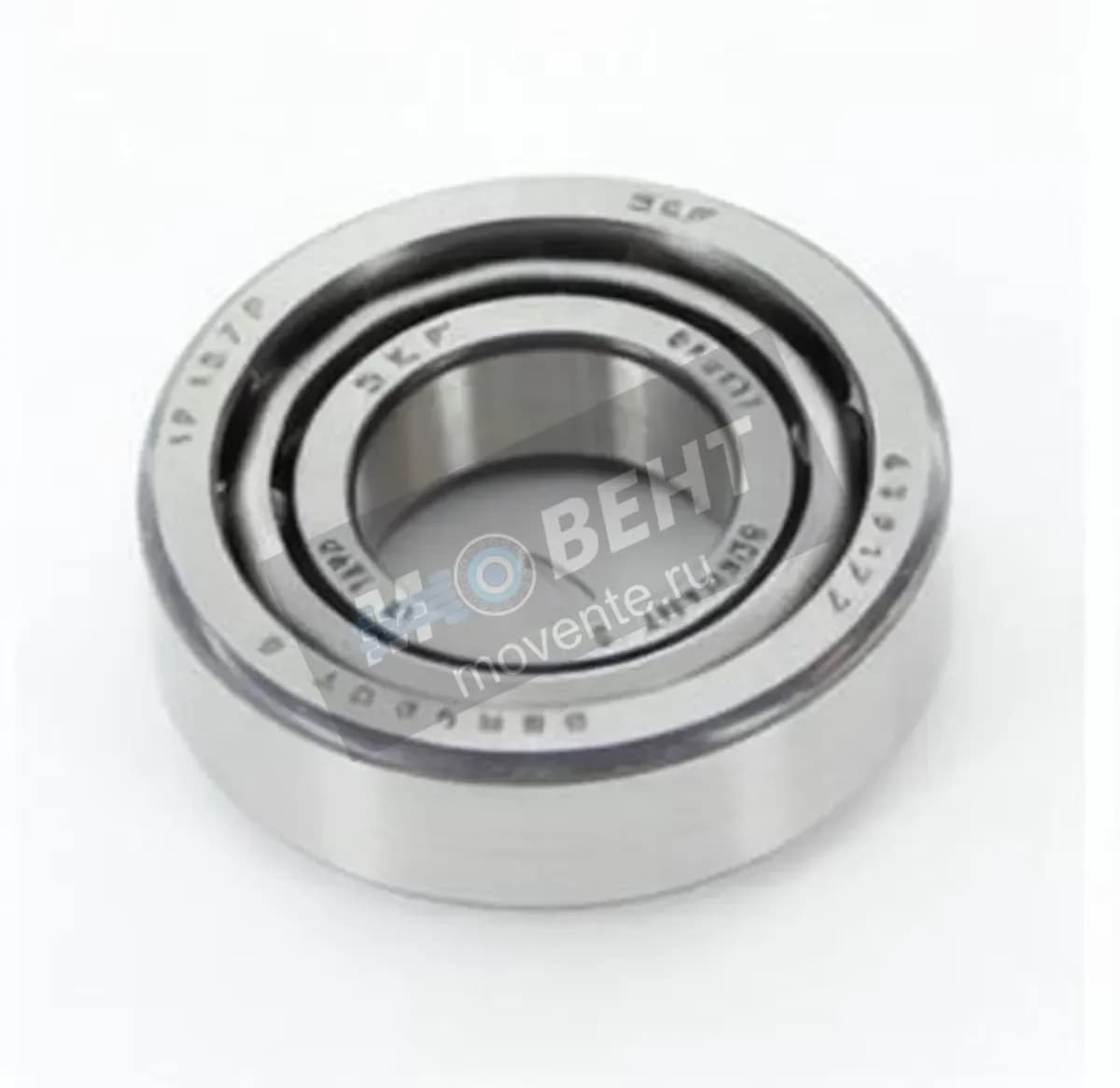 SKF 639177-SKF - Image 1