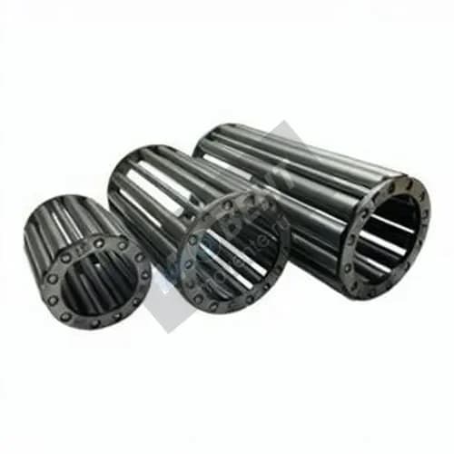 GEN CR60X80X50 - Image 1