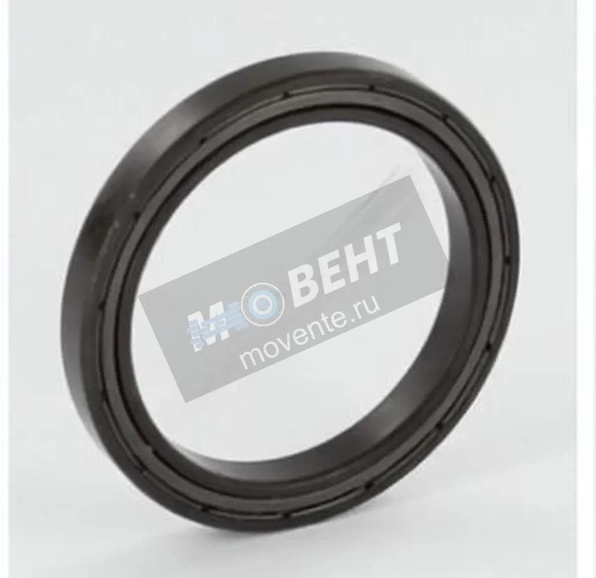 GEN 61809-ZZ-BHTS280 - Image 1