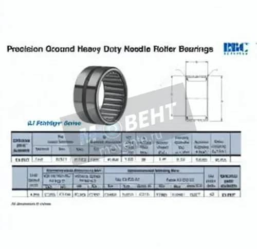 RBC SJ8477-RBC - Image 1