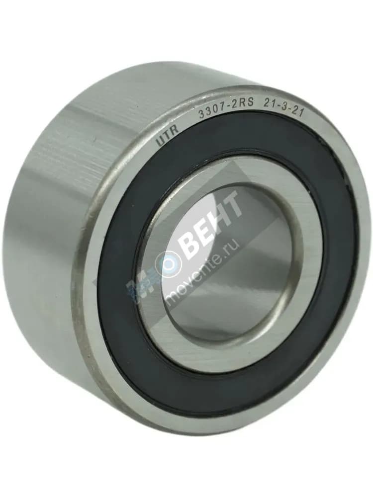 Подшипник UTR 3056307 2RS TV - Image 1