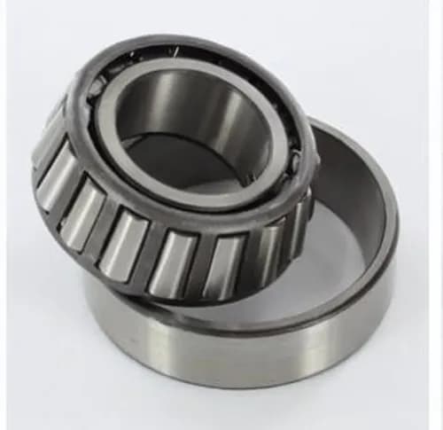 TIMKEN 25878-25821-TIMKEN - Image 1