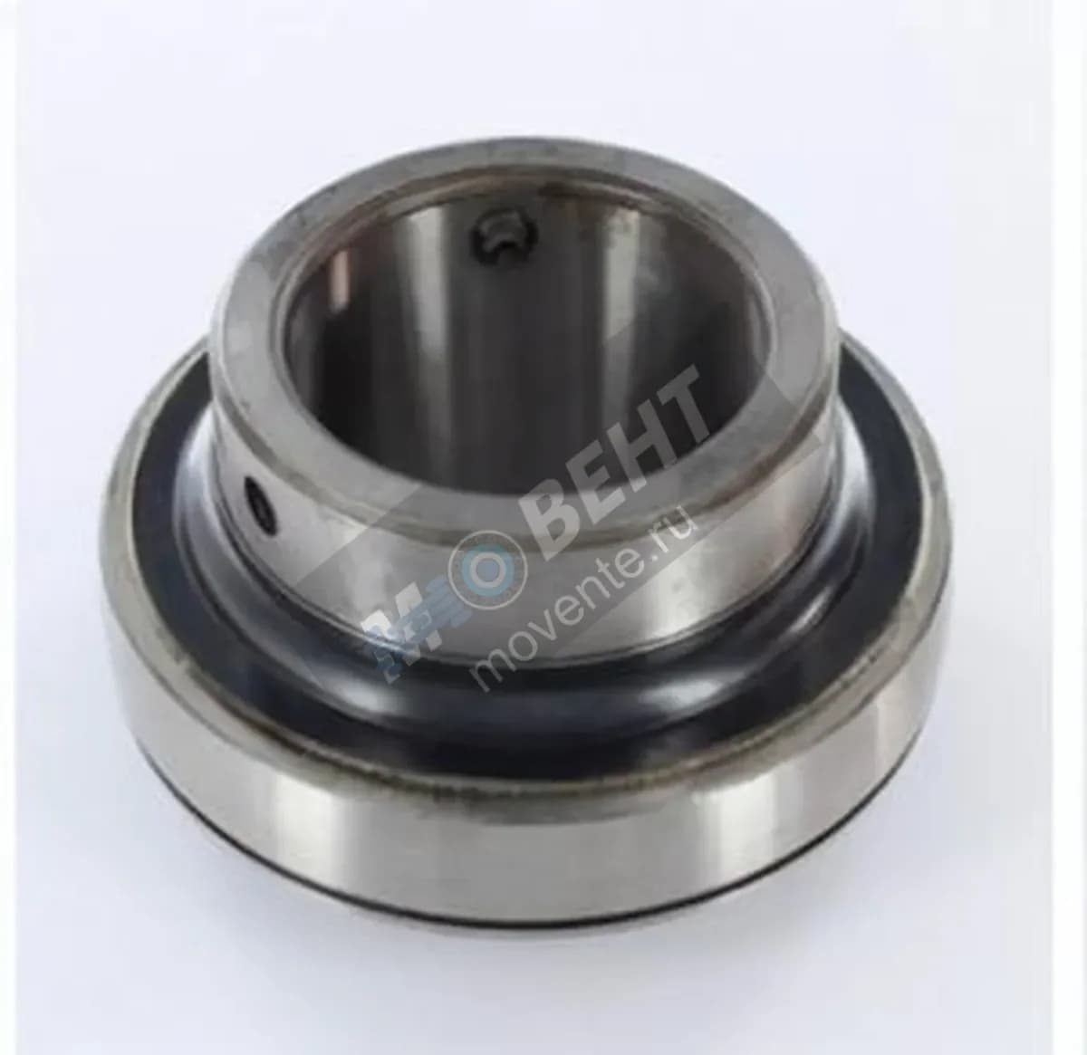 RHP 1070-65-G-RHP - Image 1