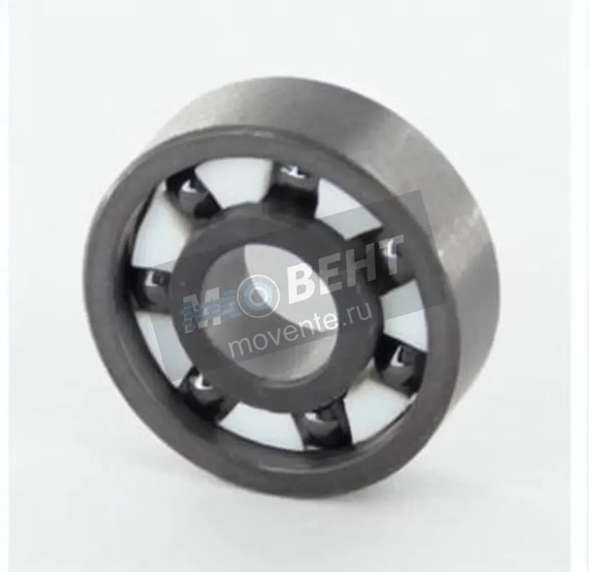 GEN 608-CERA-SI3N4-PFTE - Image 1