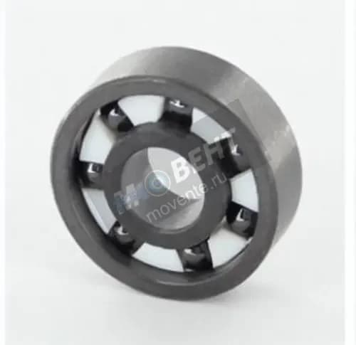 GEN 608-CERA-SI3N4-PFTE - Image 1