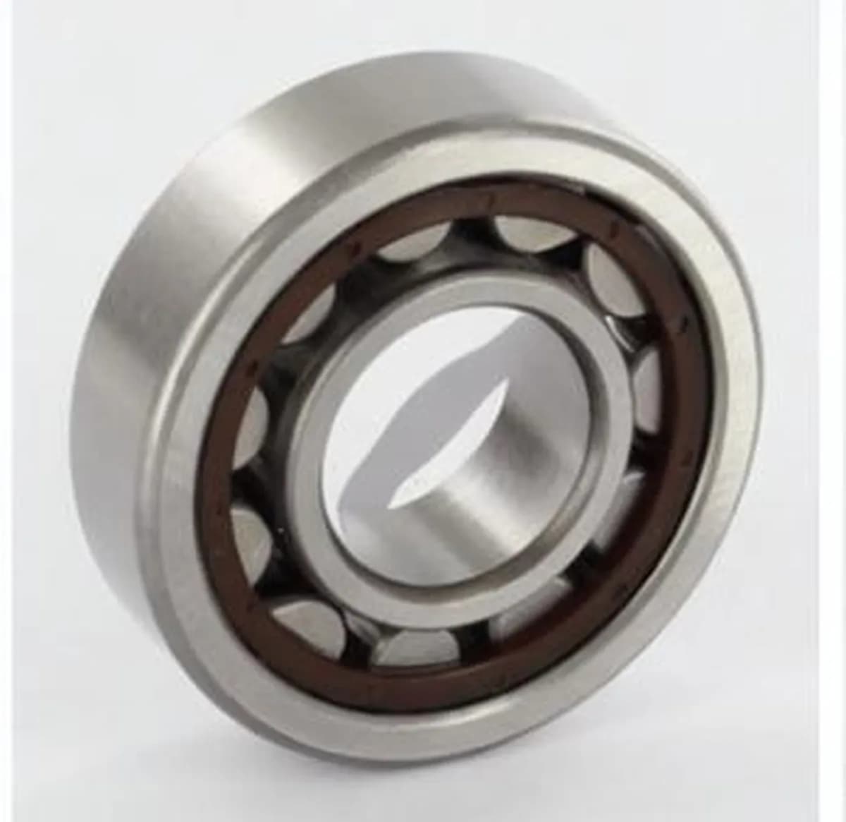 GEN NU204-ECP - Image 1