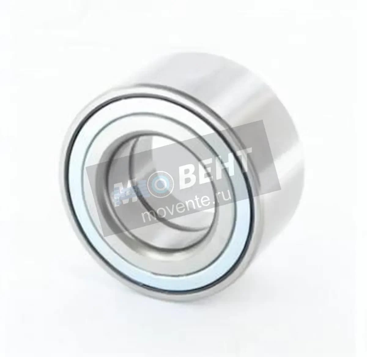 GEN DAC45860045-ZZR - Image 1