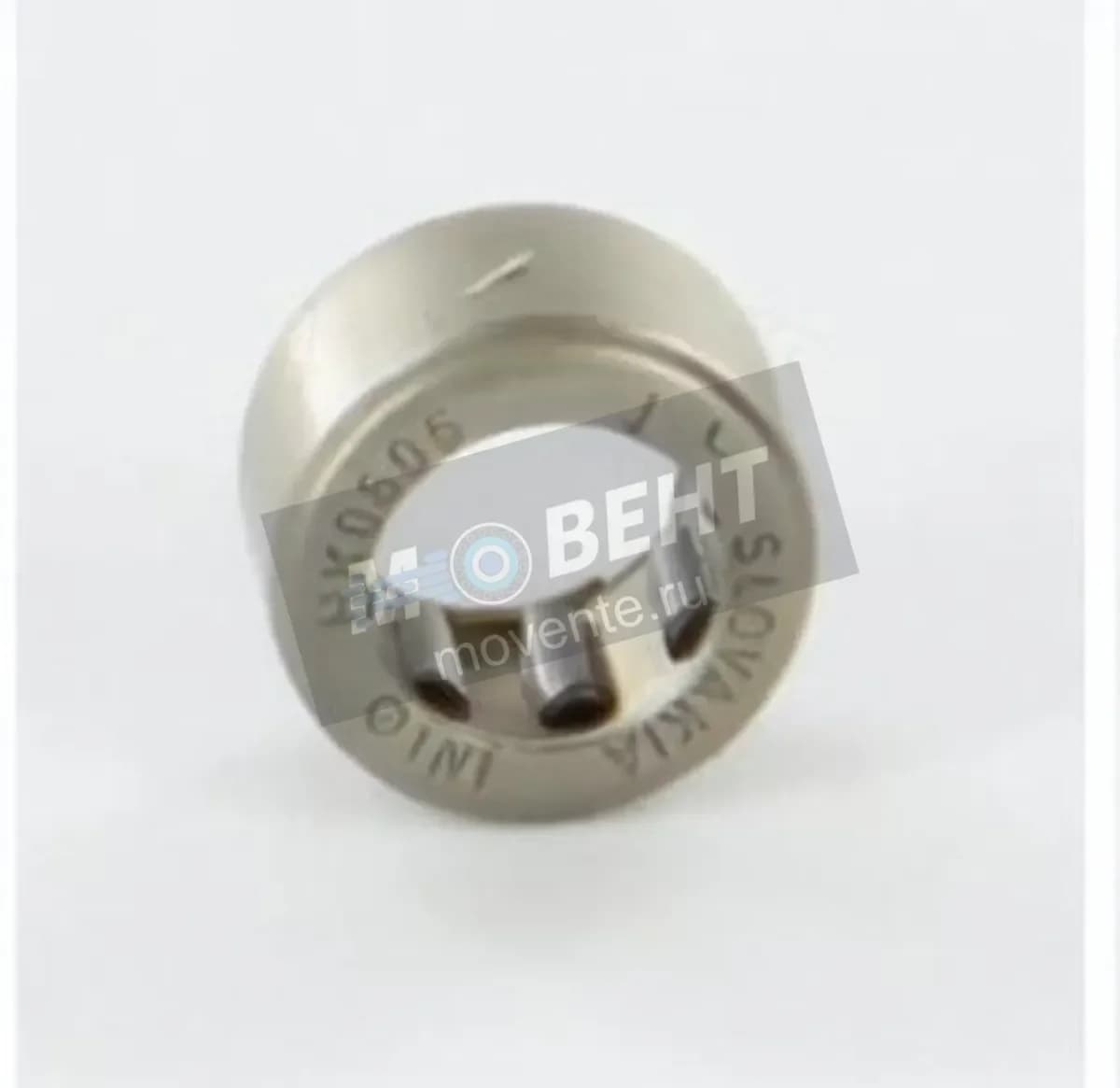 INA HK0606-INA - Image 1