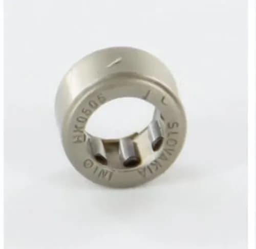 INA HK0606-INA - Image 1