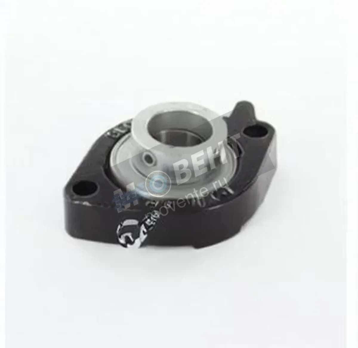 GEN OWFK30-GLCTE30 - Image 1