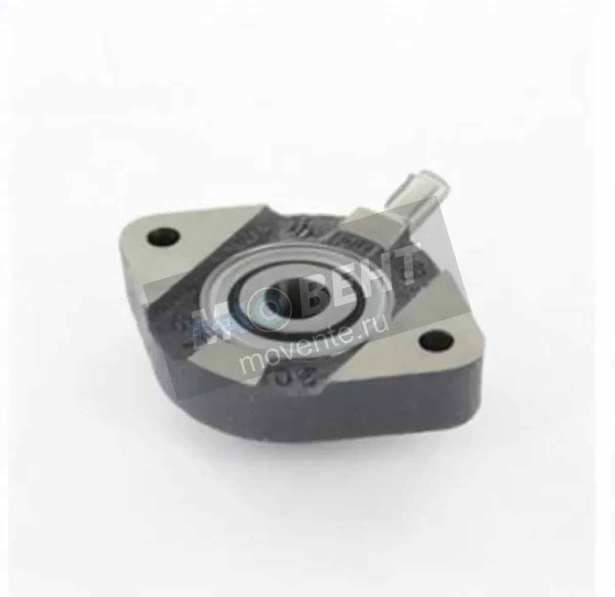 INA FLCTEY12-INA - Image 1