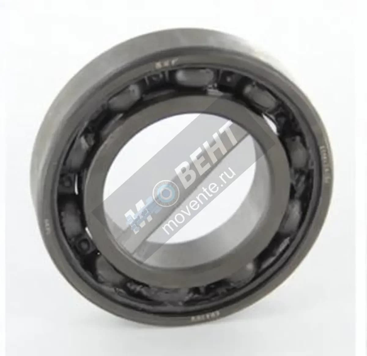 SKF 6210-VA201-SKF - Image 1