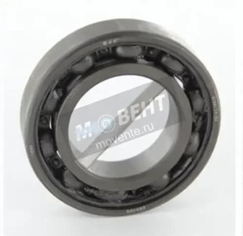 SKF 6210-VA201-SKF - Image 1