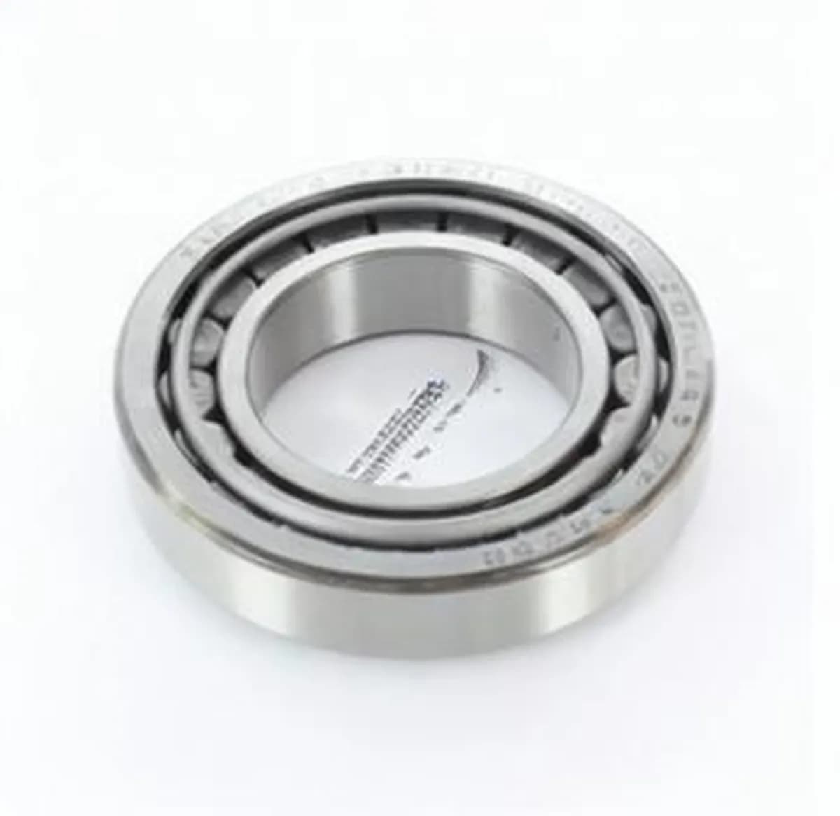 TIMKEN 30211-P5-TIMKEN - Image 1