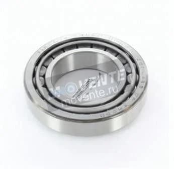 TIMKEN 30211-P5-TIMKEN - Image 1