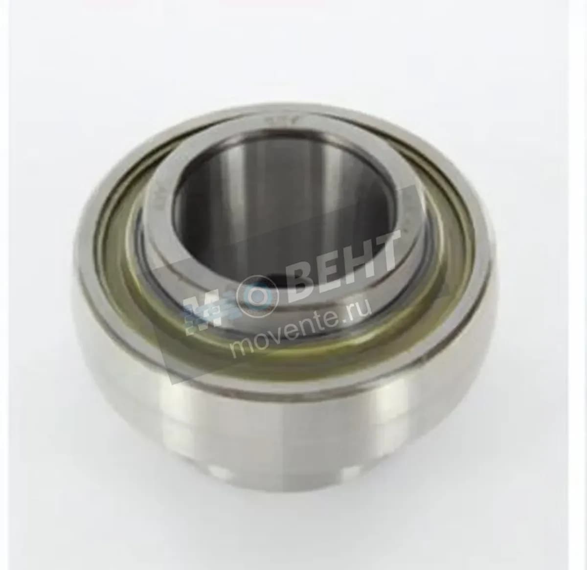 SKF YARAG208-SKF - Image 1