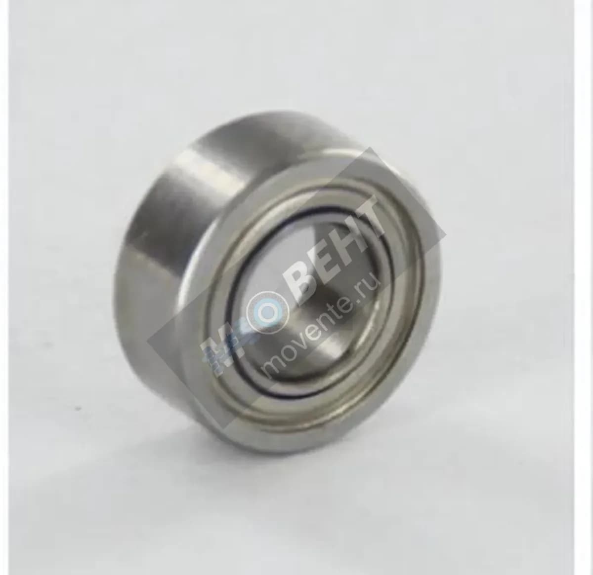 EZO MR105-ZZ-EZO - Image 1