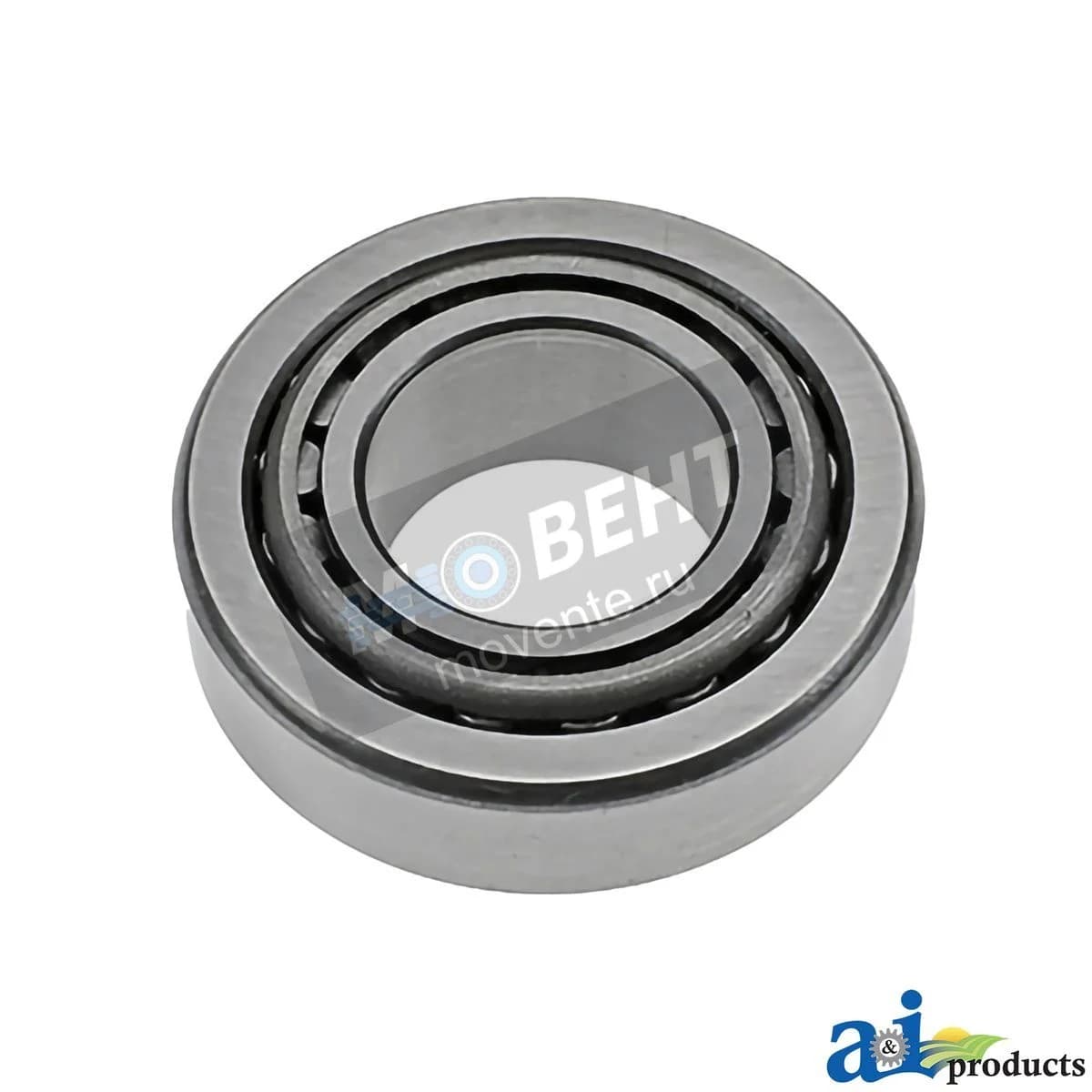 A-AL63617: Конический роликоподшипник