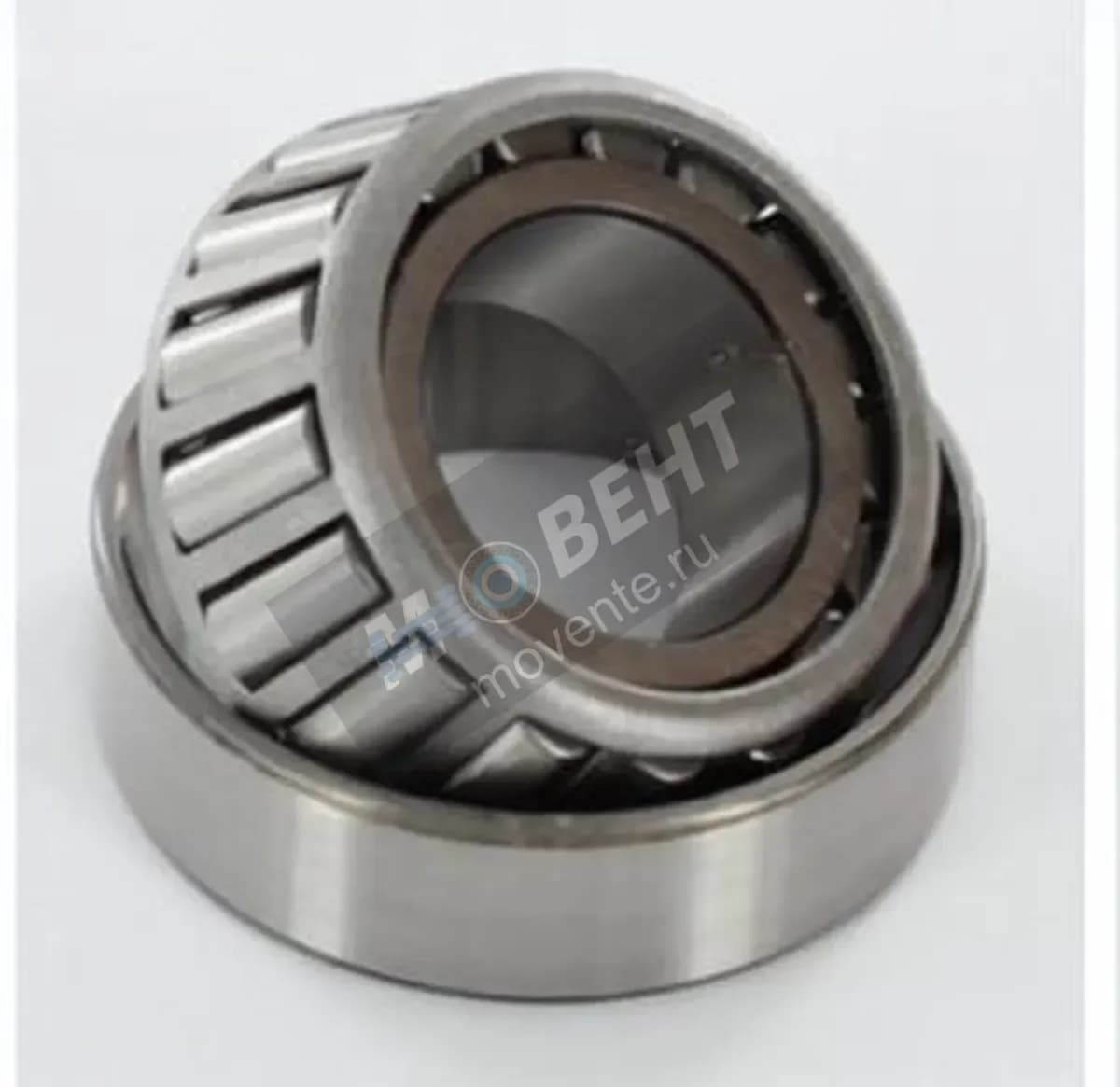 TIMKEN 32206-TIMKEN - Image 1