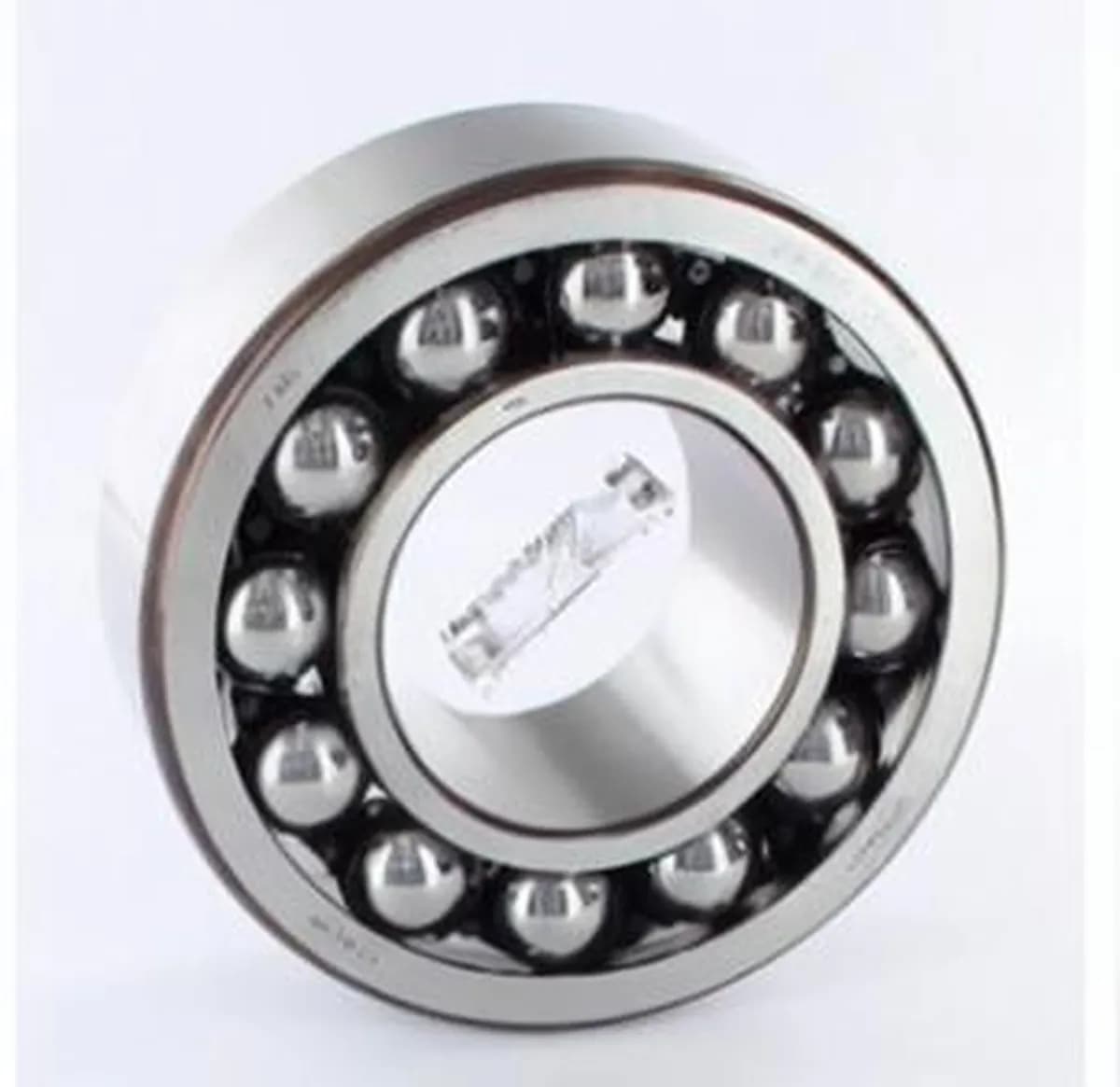 FAG 2312-K-TVH-C3-FAG - Image 1