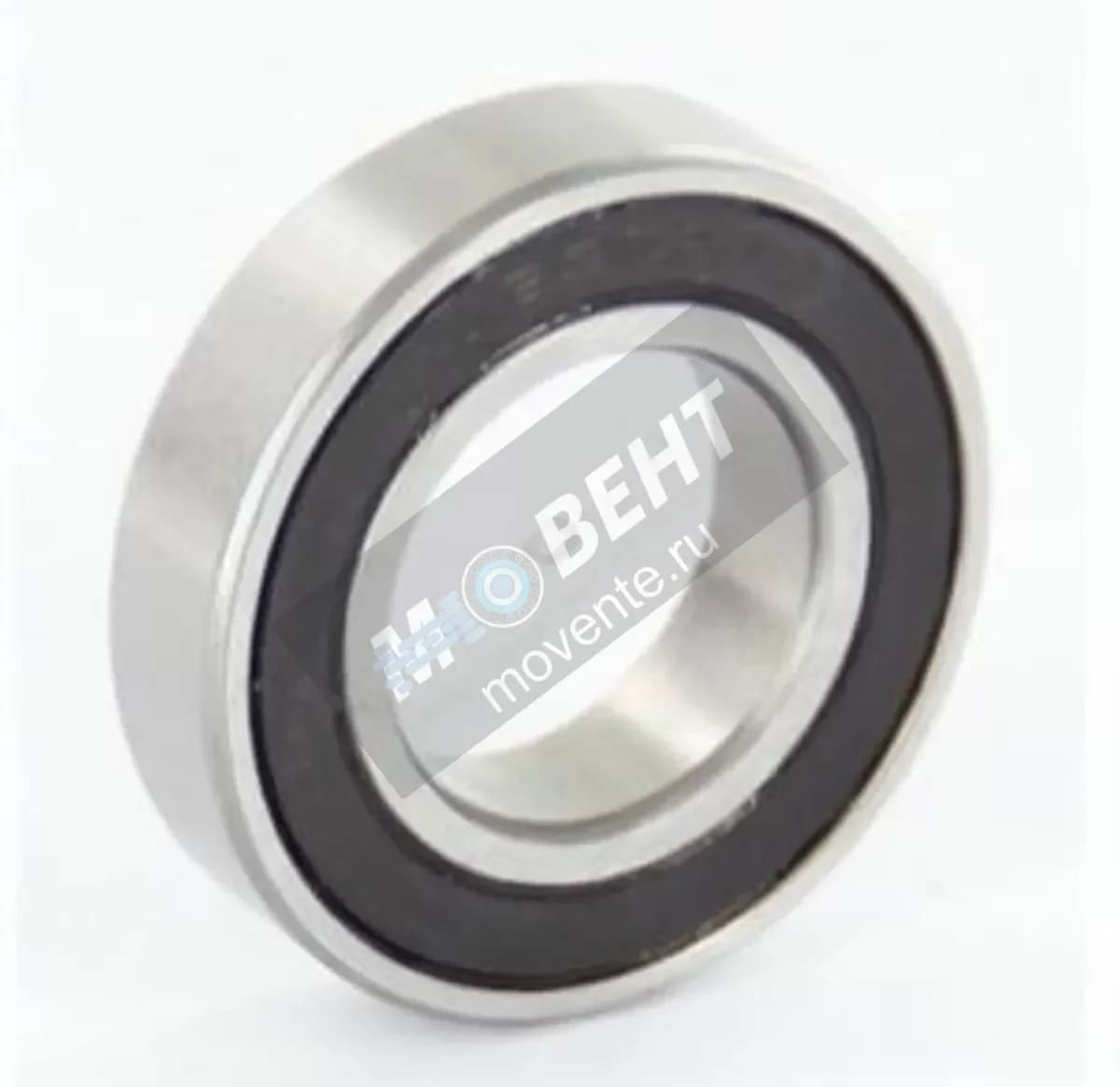 GEN 61902-2RS - Image 1