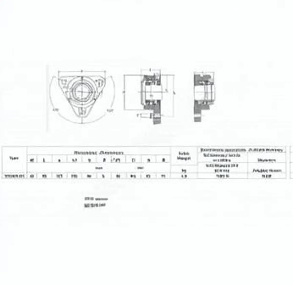 GEN 722509-DA-1209-K - Image 1