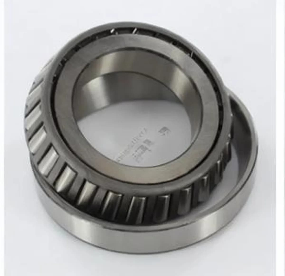 TIMKEN 29580-29520-TIMKEN - Image 1