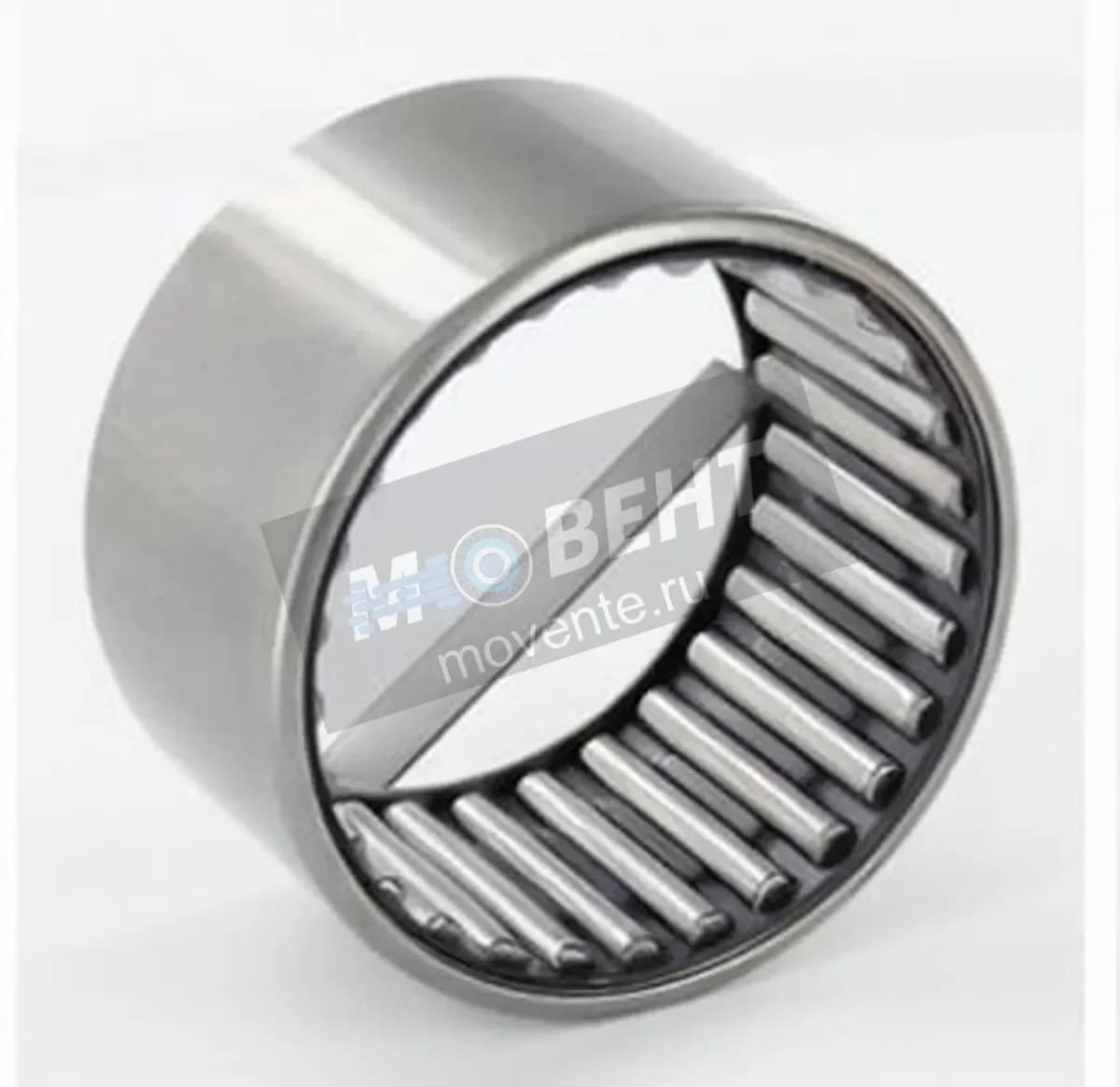 IKO TA6040-Z-IKO - Image 1