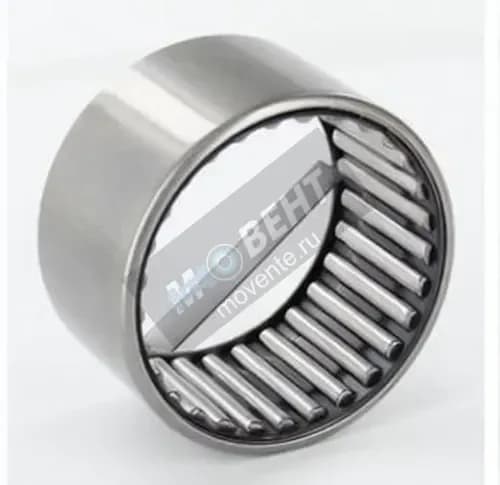 IKO TA6040-Z-IKO - Image 1