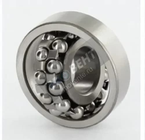 GEN 1304 - Image 1