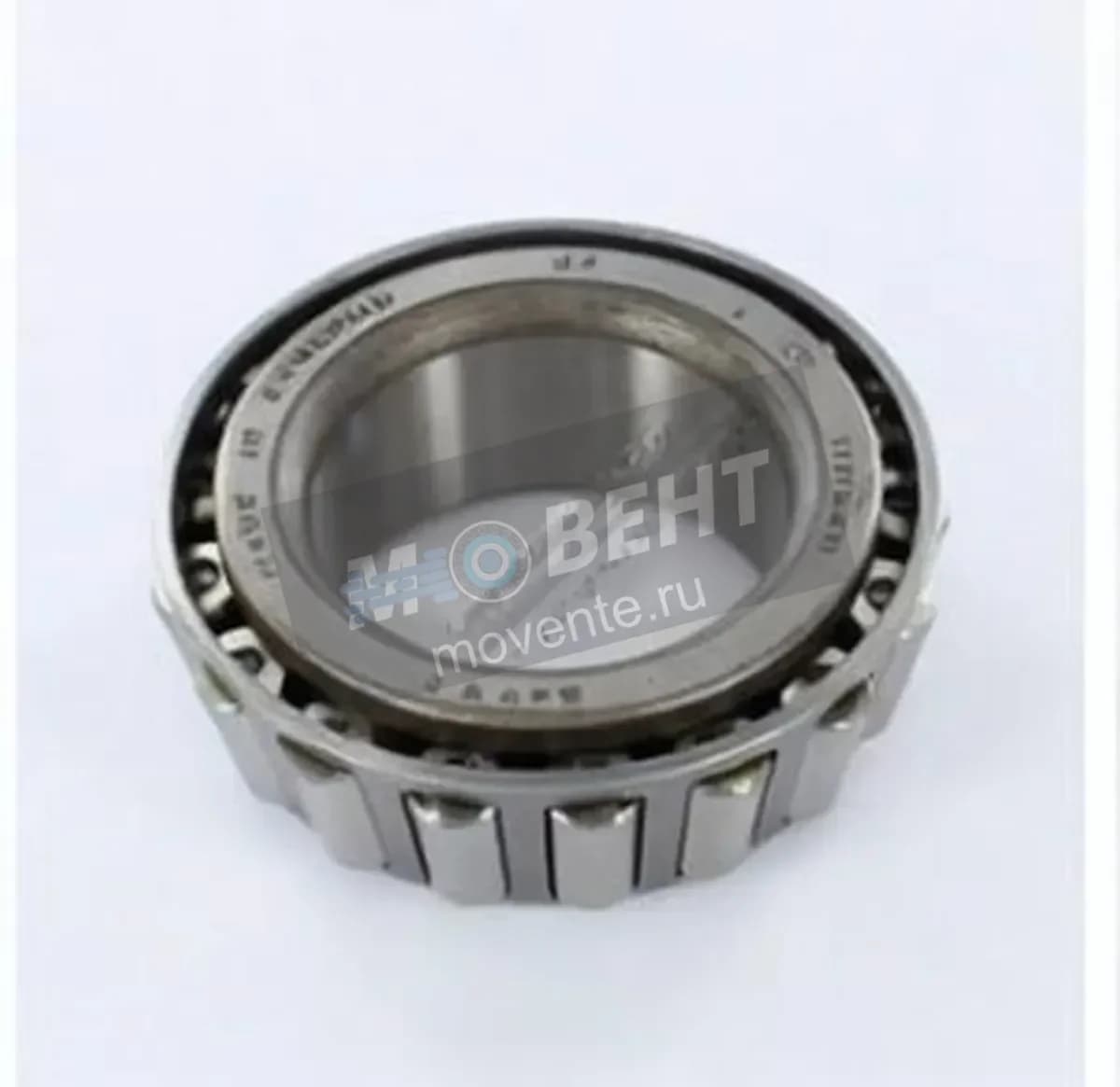 TIMKEN 24780-TIMKEN - Image 1