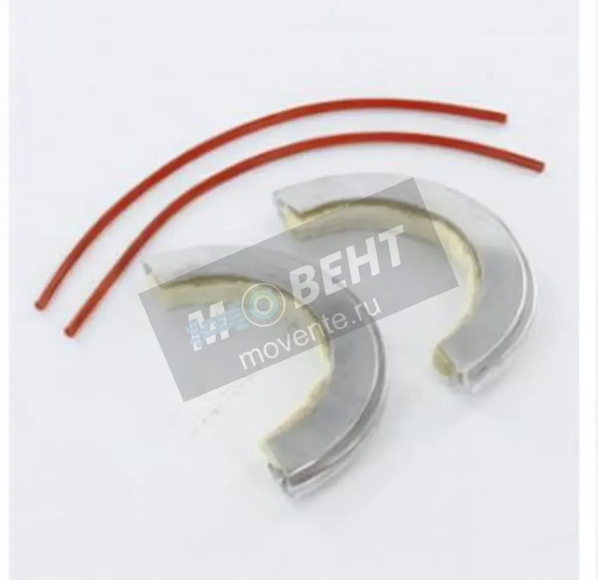 SNR SC310FS-SNR - Image 1