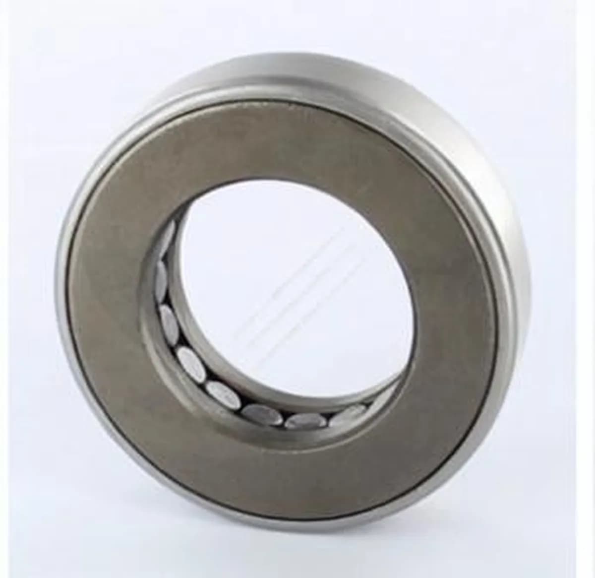 TIMKEN T189-TIMKEN - Image 1