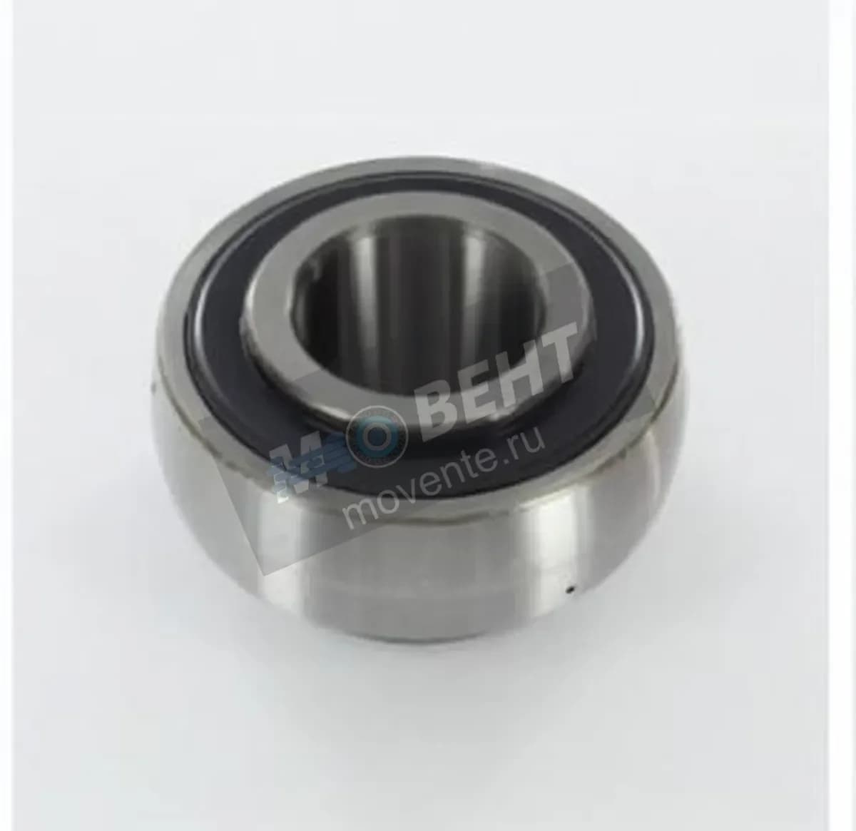 SNR UC308-G2-SNR - Image 1