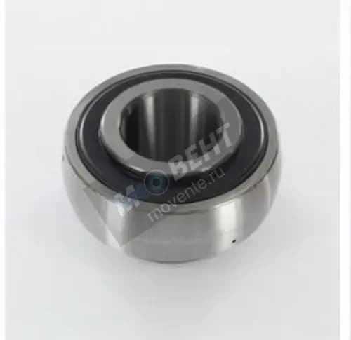 SNR UC308-G2-SNR - Image 1