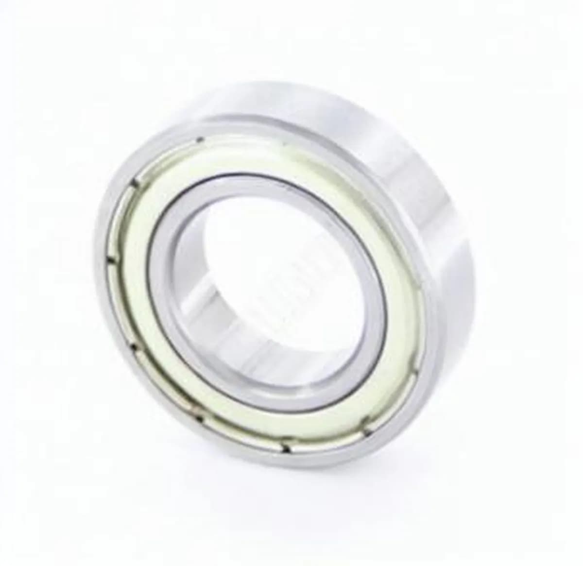 GEN 61902-ZZ - Image 1