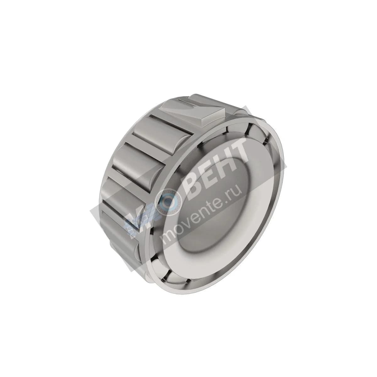 JD9084: Конус конического роликоподшипника