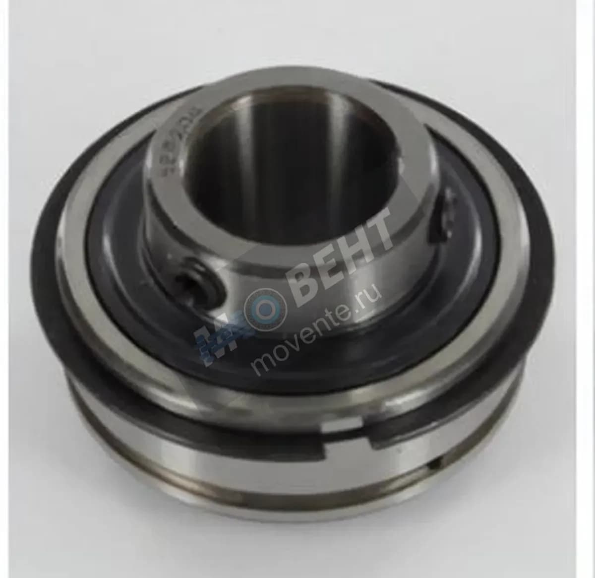 GEN SER204 - Image 1