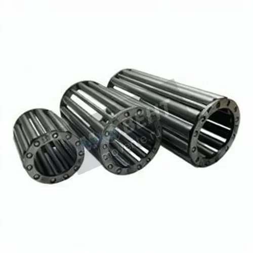 GEN CR65X90X60 - Image 1