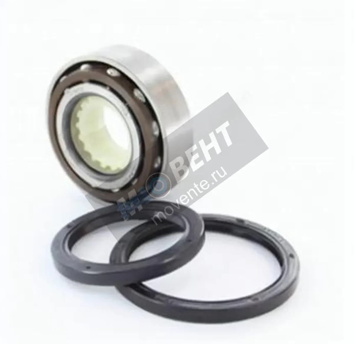 SKF 445026A-SKF - Image 1