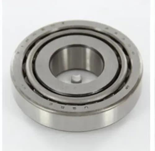 TIMKEN 28118-28300-TIMKEN - Image 1