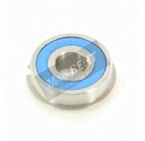 ZEN S6000-2RS-NR-ZEN - Image 1