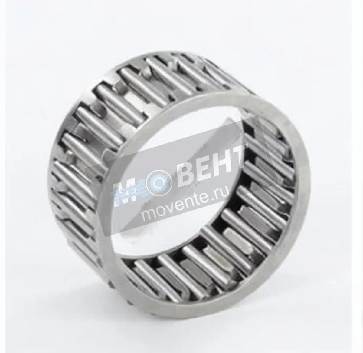 GEN K47-55-28 - Image 1