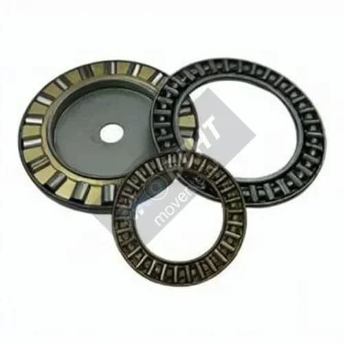 INA IR50X58X22-XL-INA - Image 1